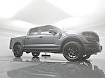 2025 Ford F-150 SuperCrew Cab 4WD Pickup for sale #MR252152 - photo 45