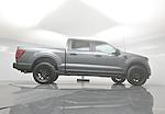 2025 Ford F-150 SuperCrew Cab 4WD Pickup for sale #MR252152 - photo 46