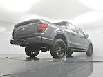 2025 Ford F-150 SuperCrew Cab 4WD Pickup for sale #MR252152 - photo 47