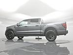 2025 Ford F-150 SuperCrew Cab 4WD Pickup for sale #MR252152 - photo 49