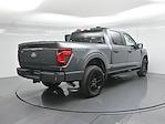 2025 Ford F-150 SuperCrew Cab 4WD Pickup for sale #MR252152 - photo 2