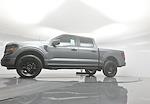 2025 Ford F-150 SuperCrew Cab 4WD Pickup for sale #MR252152 - photo 50