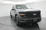 2025 Ford F-150 SuperCrew Cab 4WD Pickup for sale #MR252152 - photo 51