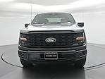 2025 Ford F-150 SuperCrew Cab 4WD Pickup for sale #MR252152 - photo 52
