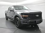 2025 Ford F-150 SuperCrew Cab 4WD Pickup for sale #MR252152 - photo 53