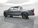 2025 Ford F-150 SuperCrew Cab 4WD Pickup for sale #MR252152 - photo 6