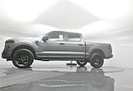2025 Ford F-150 SuperCrew Cab 4WD Pickup for sale #MR252152 - photo 7