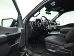 2025 Ford F-150 SuperCrew Cab 4WD Pickup for sale #MR252152 - photo 8
