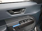 2025 Ford Maverick SuperCrew Cab AWD Pickup for sale #R252163 - photo 11