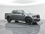 2025 Ford Maverick SuperCrew Cab AWD Pickup for sale #R252163 - photo 25