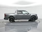 2025 Ford Maverick SuperCrew Cab AWD Pickup for sale #R252163 - photo 26