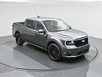 2025 Ford Maverick SuperCrew Cab AWD Pickup for sale #R252163 - photo 37