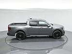 2025 Ford Maverick SuperCrew Cab AWD Pickup for sale #R252163 - photo 38