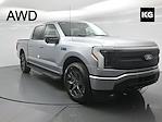 New 2025 Ford F-150 Lightning Flash SuperCrew Cab for sale #R252164 - photo 1