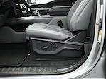 New 2025 Ford F-150 Lightning Flash SuperCrew Cab for sale #R252164 - photo 10