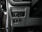 New 2025 Ford F-150 Lightning Flash SuperCrew Cab for sale #R252164 - photo 11