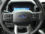 New 2025 Ford F-150 Lightning Flash SuperCrew Cab for sale #R252164 - photo 12