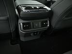 New 2025 Ford F-150 Lightning Flash SuperCrew Cab for sale #R252164 - photo 19
