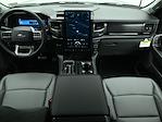 New 2025 Ford F-150 Lightning Flash SuperCrew Cab for sale #R252164 - photo 20