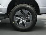 New 2025 Ford F-150 Lightning Flash SuperCrew Cab for sale #R252164 - photo 22