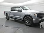 New 2025 Ford F-150 Lightning Flash SuperCrew Cab for sale #R252164 - photo 24
