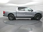 New 2025 Ford F-150 Lightning Flash SuperCrew Cab for sale #R252164 - photo 25