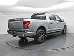 New 2025 Ford F-150 Lightning Flash SuperCrew Cab for sale #R252164 - photo 2
