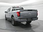 New 2025 Ford F-150 Lightning Flash SuperCrew Cab for sale #R252164 - photo 26