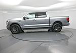 New 2025 Ford F-150 Lightning Flash SuperCrew Cab for sale #R252164 - photo 27