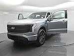 New 2025 Ford F-150 Lightning Flash SuperCrew Cab for sale #R252164 - photo 28