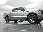 New 2025 Ford F-150 Lightning Flash SuperCrew Cab for sale #R252164 - photo 3