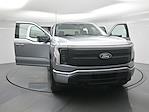 New 2025 Ford F-150 Lightning Flash SuperCrew Cab for sale #R252164 - photo 29