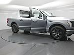 New 2025 Ford F-150 Lightning Flash SuperCrew Cab for sale #R252164 - photo 30