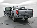 New 2025 Ford F-150 Lightning Flash SuperCrew Cab for sale #R252164 - photo 31