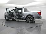 New 2025 Ford F-150 Lightning Flash SuperCrew Cab for sale #R252164 - photo 32