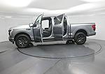 New 2025 Ford F-150 Lightning Flash SuperCrew Cab for sale #R252164 - photo 33