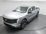 New 2025 Ford F-150 Lightning Flash SuperCrew Cab for sale #R252164 - photo 34