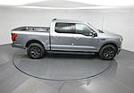 New 2025 Ford F-150 Lightning Flash SuperCrew Cab for sale #R252164 - photo 37