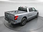 New 2025 Ford F-150 Lightning Flash SuperCrew Cab for sale #R252164 - photo 38