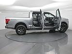 New 2025 Ford F-150 Lightning Flash SuperCrew Cab for sale #R252164 - photo 4