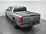 New 2025 Ford F-150 Lightning Flash SuperCrew Cab for sale #R252164 - photo 39