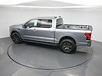 New 2025 Ford F-150 Lightning Flash SuperCrew Cab for sale #R252164 - photo 40