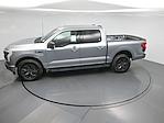 New 2025 Ford F-150 Lightning Flash SuperCrew Cab for sale #R252164 - photo 41