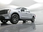 New 2025 Ford F-150 Lightning Flash SuperCrew Cab for sale #R252164 - photo 42