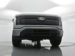 New 2025 Ford F-150 Lightning Flash SuperCrew Cab for sale #R252164 - photo 43