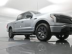 New 2025 Ford F-150 Lightning Flash SuperCrew Cab for sale #R252164 - photo 44