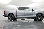 New 2025 Ford F-150 Lightning Flash SuperCrew Cab for sale #R252164 - photo 45