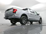 New 2025 Ford F-150 Lightning Flash SuperCrew Cab for sale #R252164 - photo 46