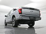 New 2025 Ford F-150 Lightning Flash SuperCrew Cab for sale #R252164 - photo 47