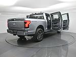 New 2025 Ford F-150 Lightning Flash SuperCrew Cab for sale #R252164 - photo 5